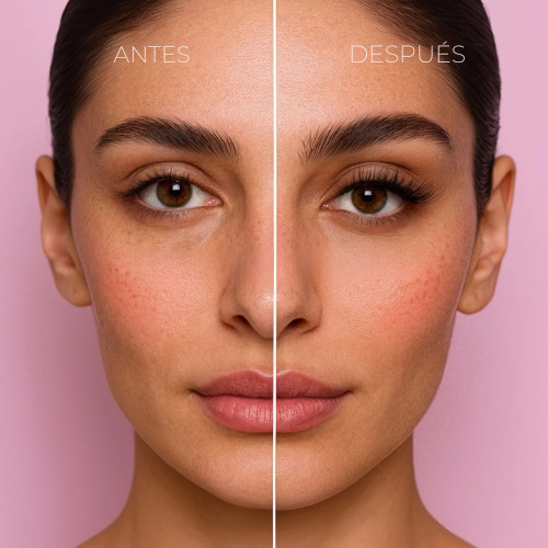 MagniLash – Pestañas postizas sin pegamento