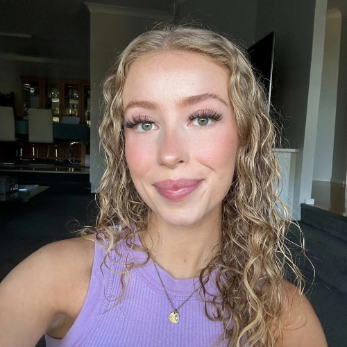 MagniLash – Pestañas postizas sin pegamento