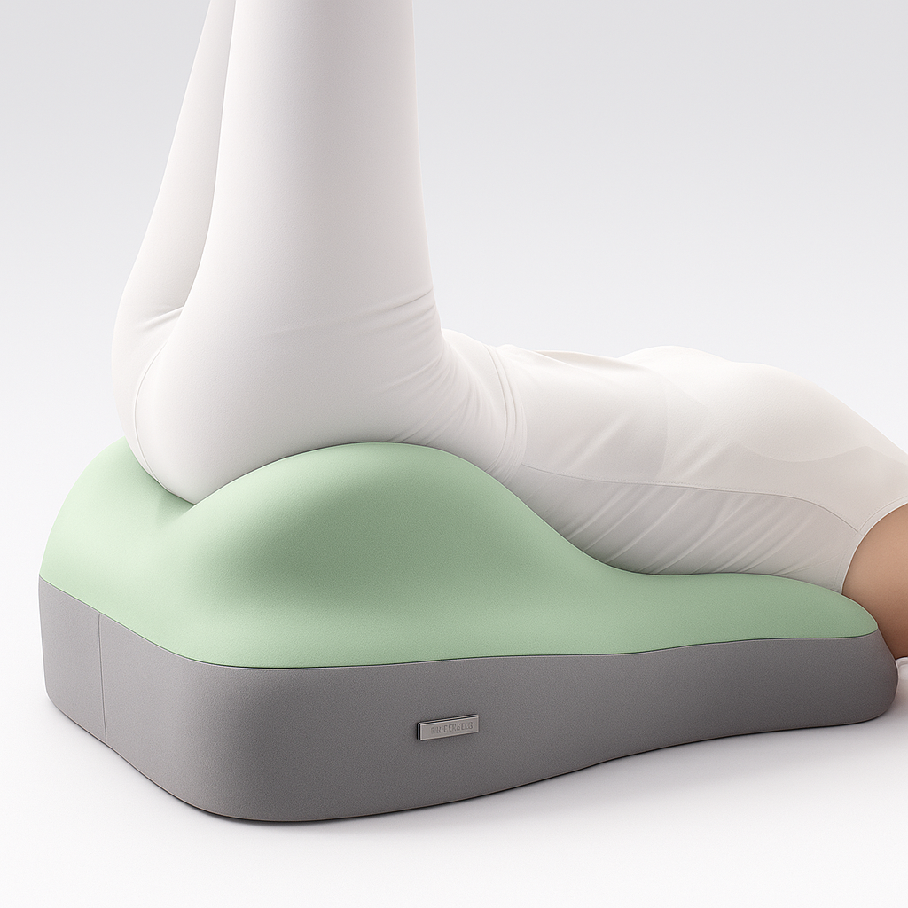 Cojín Íntimo Multifuncional