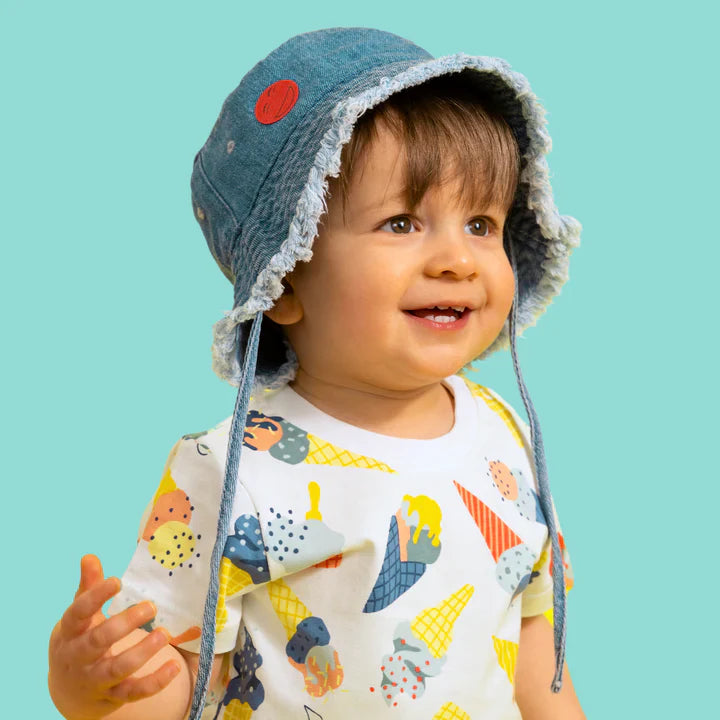 Pegatinas Antimosquitos con Dibujos