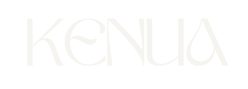 Kenua